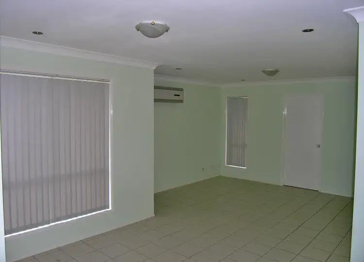 Second view of Homely house listing, 68 Kununurra Crescent, Shailer Park QLD 4128
