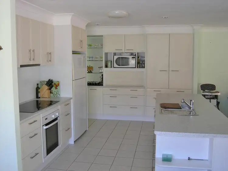 Third view of Homely house listing, 68 Kununurra Crescent, Shailer Park QLD 4128