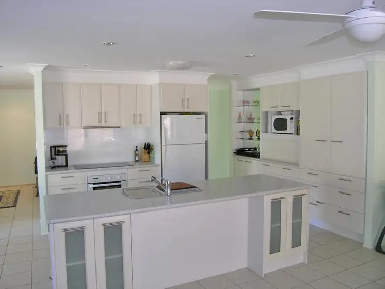 Fourth view of Homely house listing, 68 Kununurra Crescent, Shailer Park QLD 4128