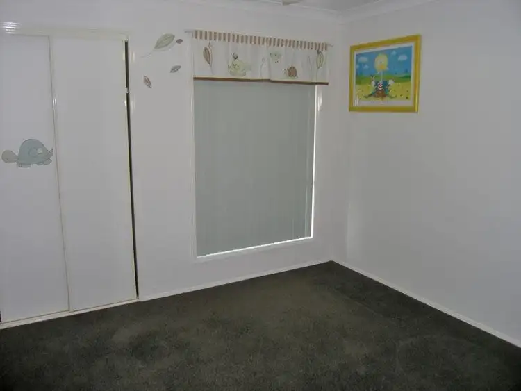 Fifth view of Homely house listing, 68 Kununurra Crescent, Shailer Park QLD 4128