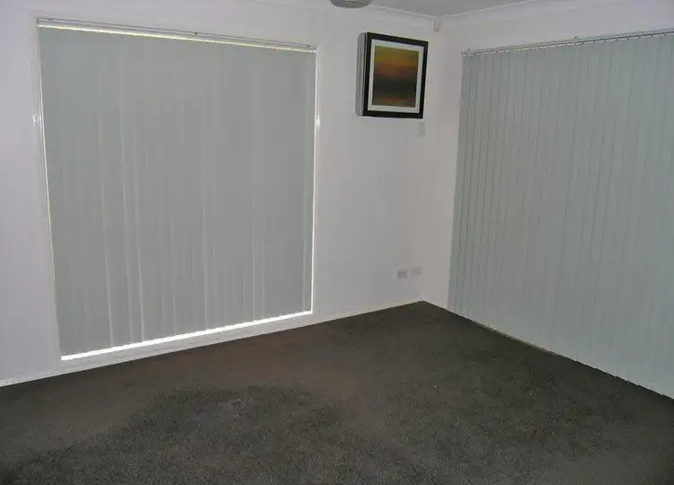 Sixth view of Homely house listing, 68 Kununurra Crescent, Shailer Park QLD 4128