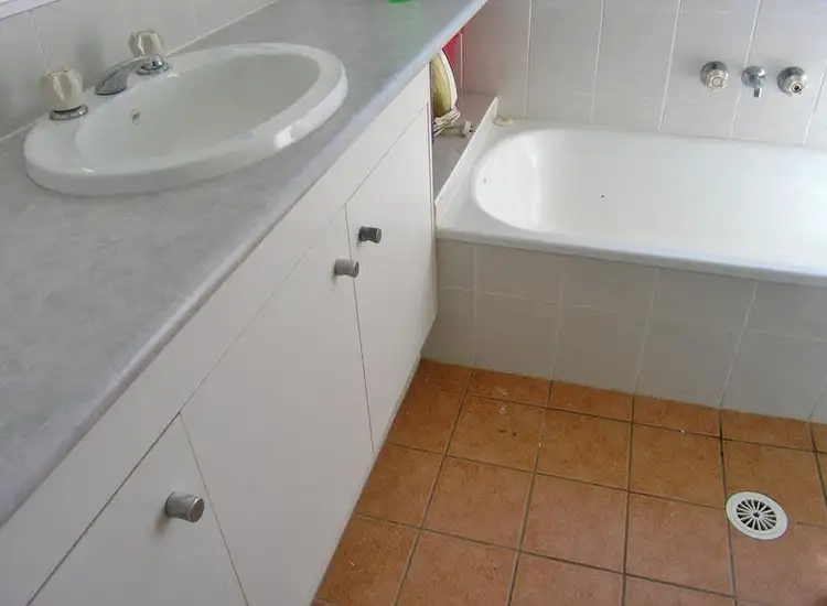 Seventh view of Homely house listing, 68 Kununurra Crescent, Shailer Park QLD 4128