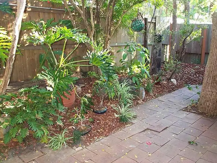 Main view of Homely townhouse listing, Address available on request