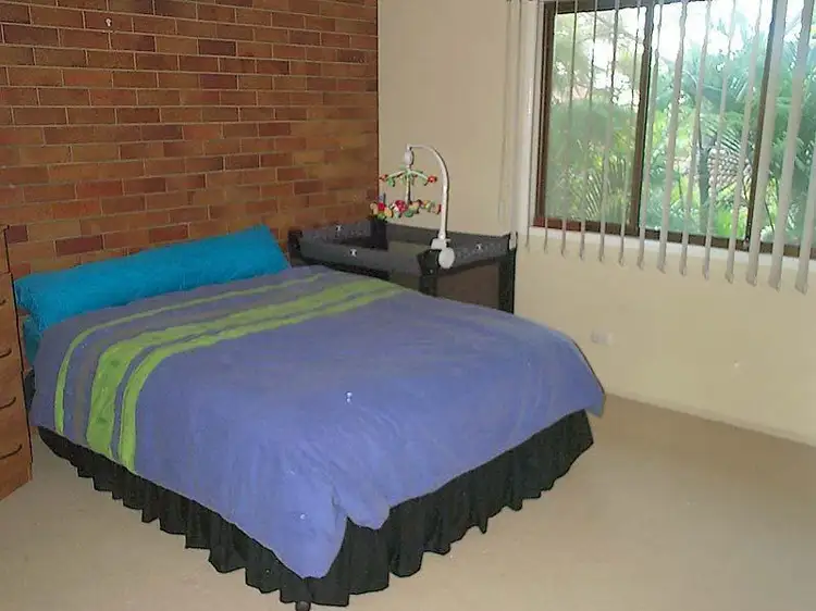 Second view of Homely townhouse listing, Address available on request
