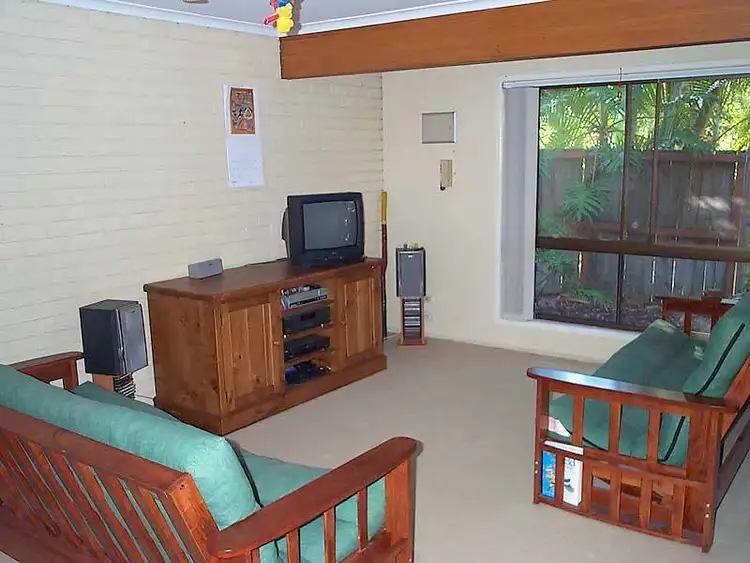 Seventh view of Homely townhouse listing, Address available on request