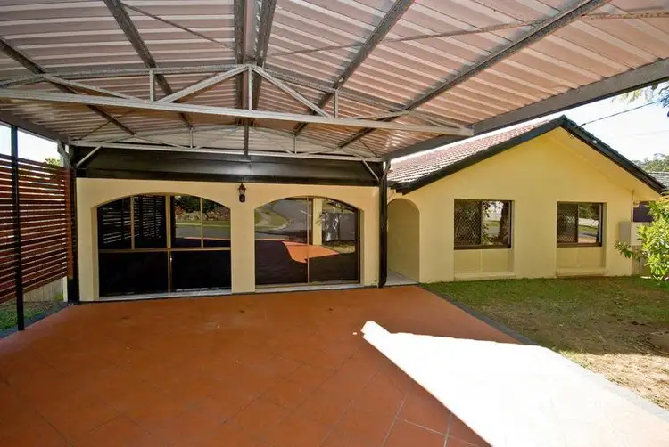 Main view of Homely house listing, Address available on request