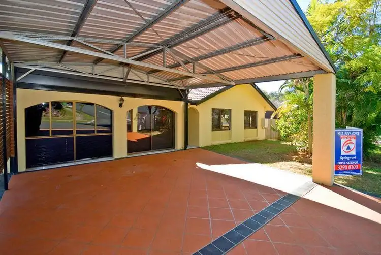 Second view of Homely house listing, Address available on request
