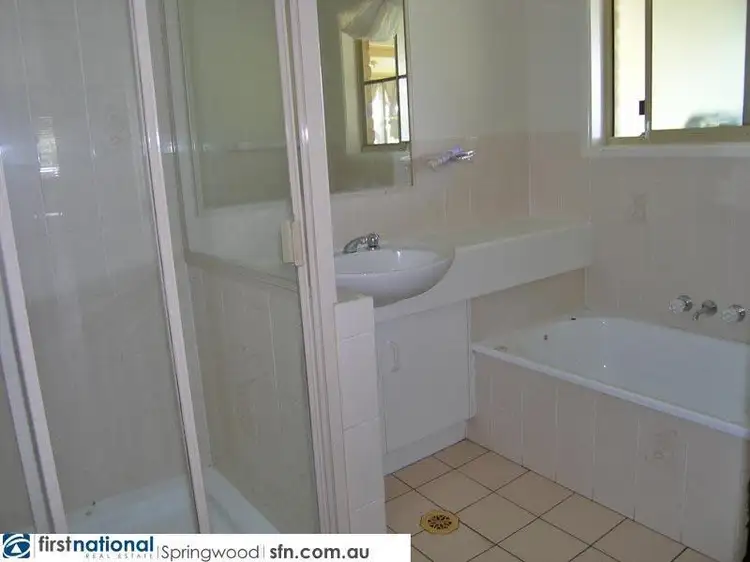 Fifth view of Homely house listing, 14 Dowling Crescent, Eagleby QLD 4207
