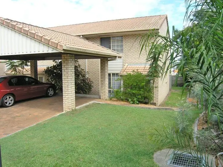 Address available on request