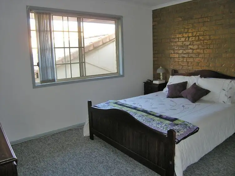 Sixth view of Homely townhouse listing, Address available on request