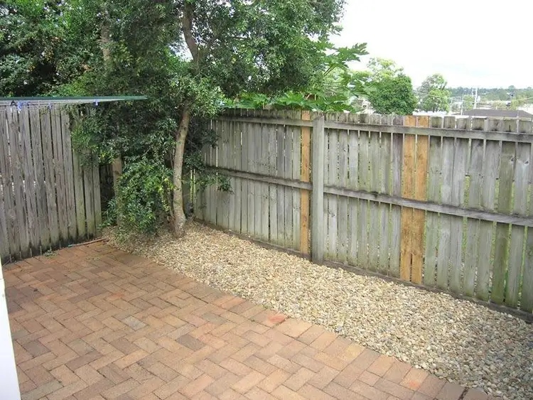 Seventh view of Homely townhouse listing, Address available on request