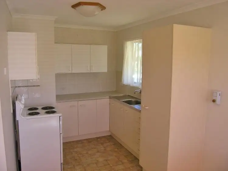 Second view of Homely house listing, 22 Clarendon Street, Loganholme QLD 4129