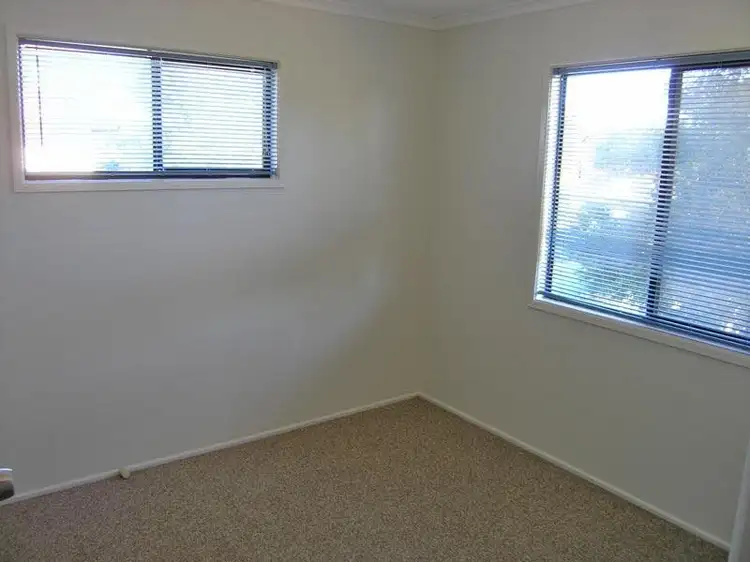 Fifth view of Homely house listing, 22 Clarendon Street, Loganholme QLD 4129