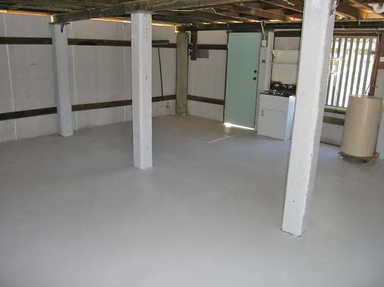Seventh view of Homely house listing, 22 Clarendon Street, Loganholme QLD 4129