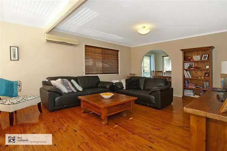 Second view of Homely house listing, Address available on request