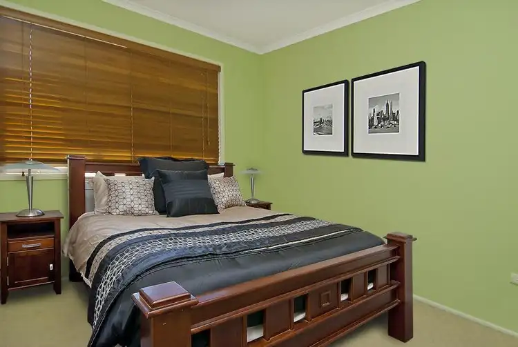 Fifth view of Homely house listing, Address available on request