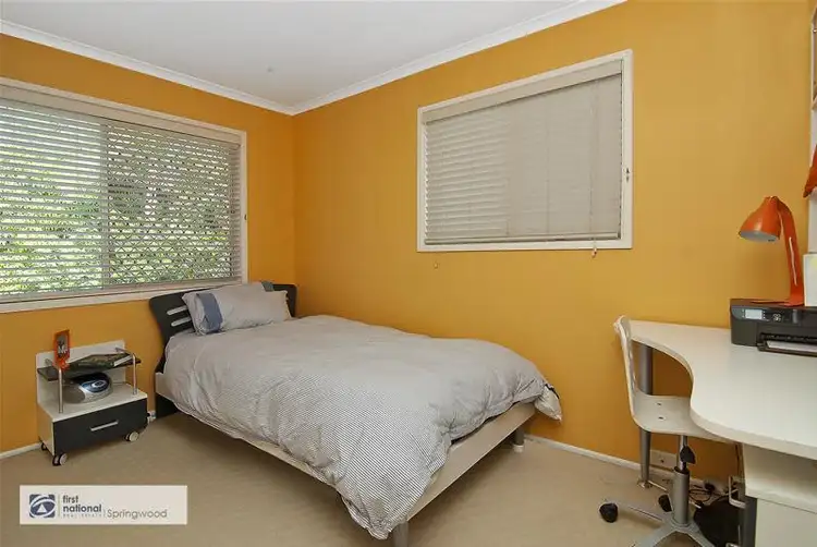 Sixth view of Homely house listing, Address available on request