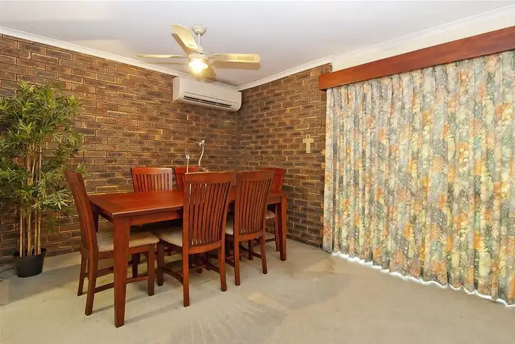 Fourth view of Homely house listing, 15 Laurinda Crescent, Springwood QLD 4127
