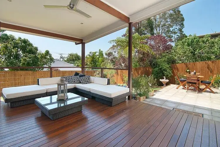 Fourth view of Homely house listing, 4 Wilmington Court, Springwood QLD 4127