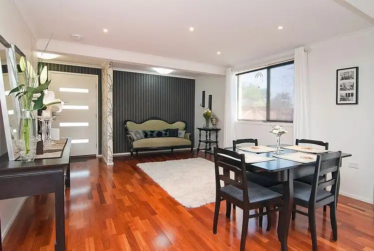 Sixth view of Homely house listing, 4 Wilmington Court, Springwood QLD 4127