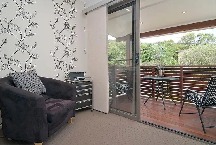 Seventh view of Homely house listing, 4 Wilmington Court, Springwood QLD 4127