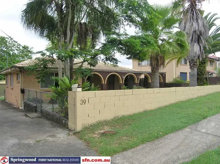 Address available on request