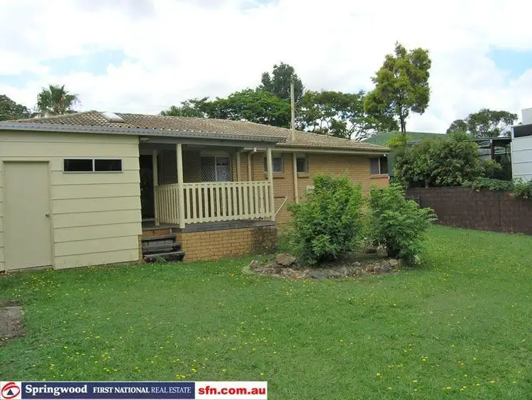 Sixth view of Homely house listing, Address available on request