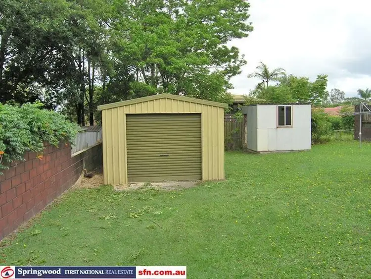 Seventh view of Homely house listing, Address available on request