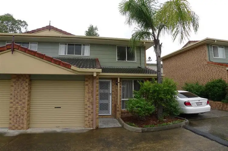 22/4 Harris Road, Underwood QLD 4119