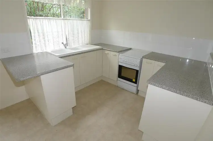 Second view of Homely townhouse listing, 22/4 Harris Road, Underwood QLD 4119