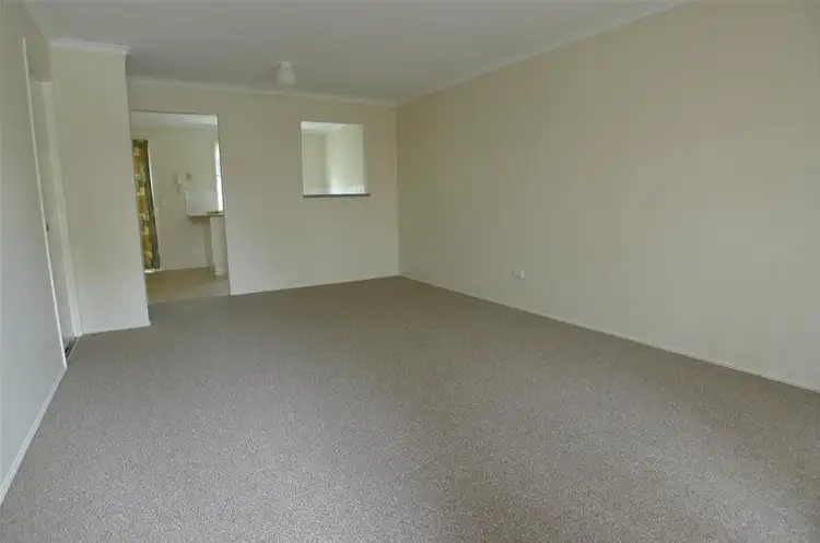 Third view of Homely townhouse listing, 22/4 Harris Road, Underwood QLD 4119