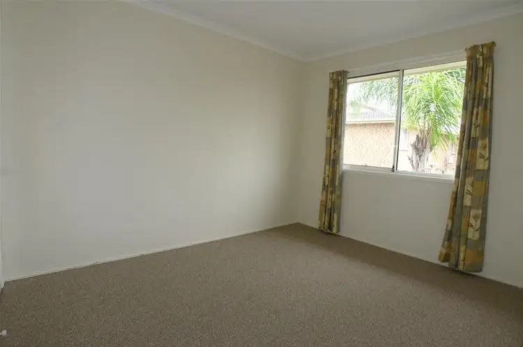 Fourth view of Homely townhouse listing, 22/4 Harris Road, Underwood QLD 4119