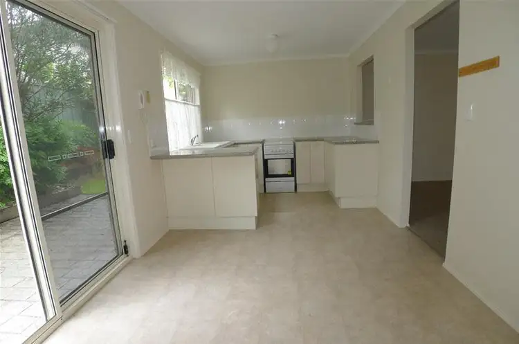 Fifth view of Homely townhouse listing, 22/4 Harris Road, Underwood QLD 4119