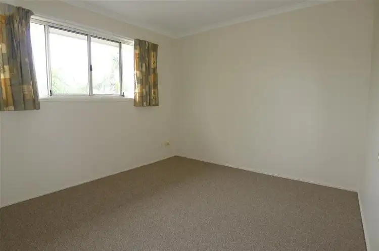 Sixth view of Homely townhouse listing, 22/4 Harris Road, Underwood QLD 4119