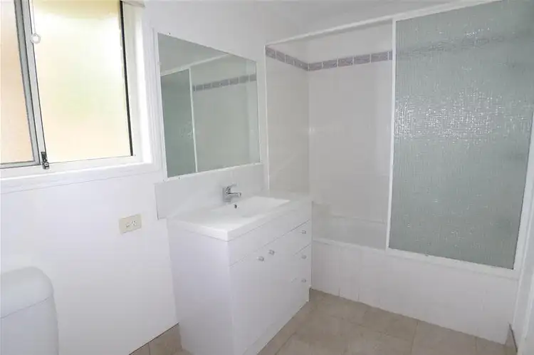 Seventh view of Homely townhouse listing, 22/4 Harris Road, Underwood QLD 4119
