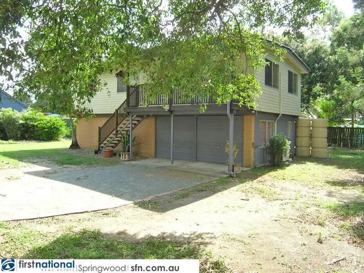 Main view of Homely house listing, Address available on request