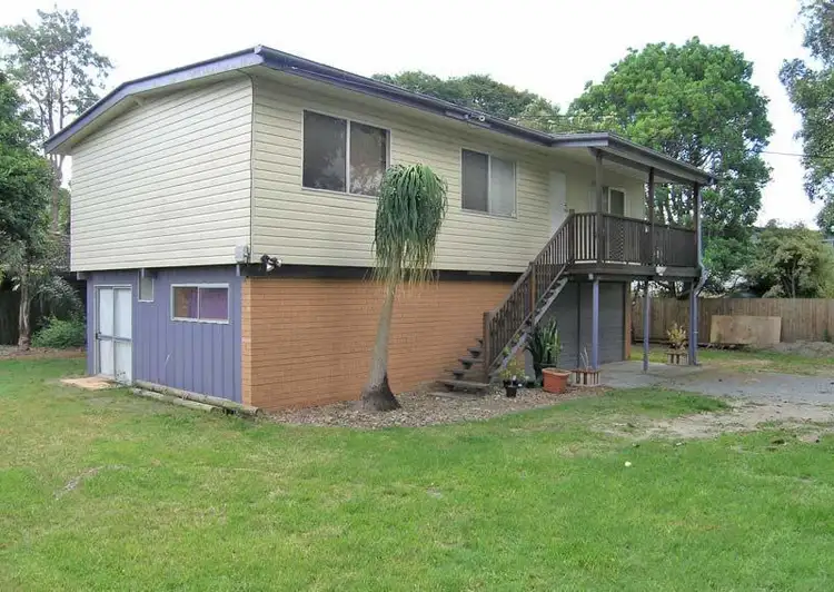 Seventh view of Homely house listing, Address available on request