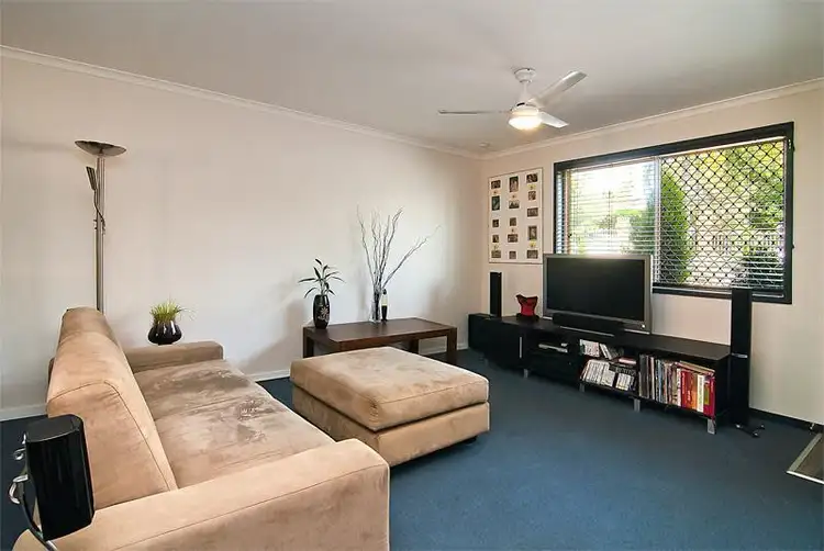 Third view of Homely townhouse listing, 6/8 Briggs Road, Springwood QLD 4127