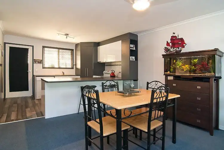 Sixth view of Homely townhouse listing, 6/8 Briggs Road, Springwood QLD 4127
