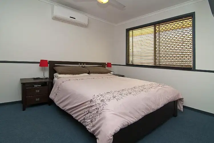 Seventh view of Homely townhouse listing, 6/8 Briggs Road, Springwood QLD 4127