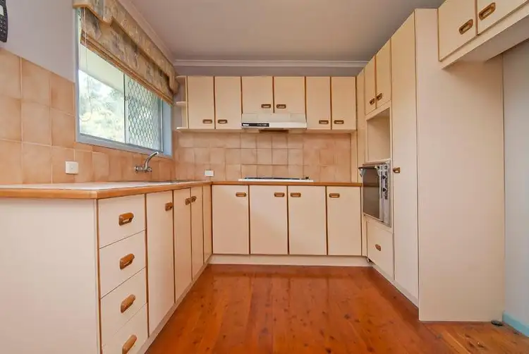 Second view of Homely house listing, 11 Coolana Street, Underwood QLD 4119