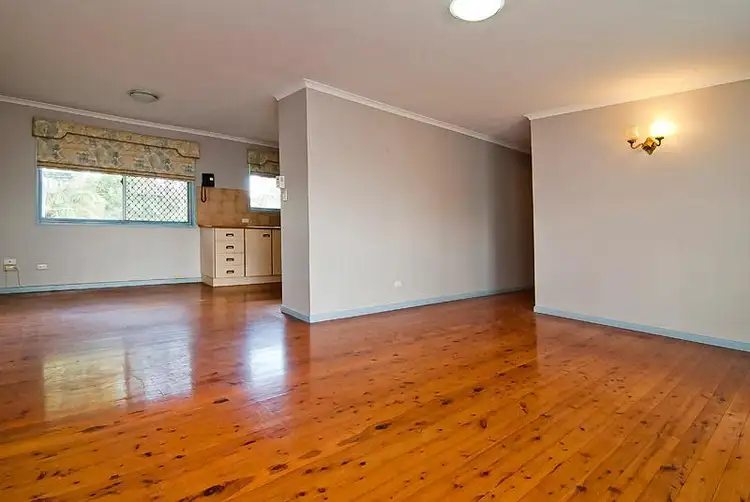 Third view of Homely house listing, 11 Coolana Street, Underwood QLD 4119