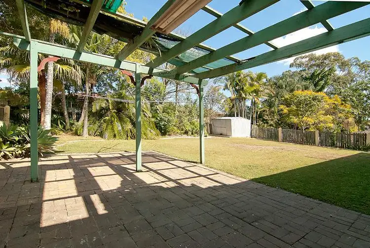 Fourth view of Homely house listing, 11 Coolana Street, Underwood QLD 4119