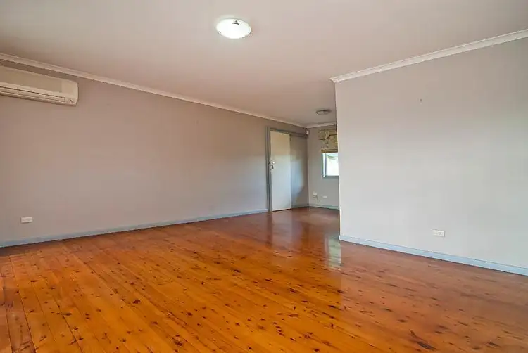 Fifth view of Homely house listing, 11 Coolana Street, Underwood QLD 4119