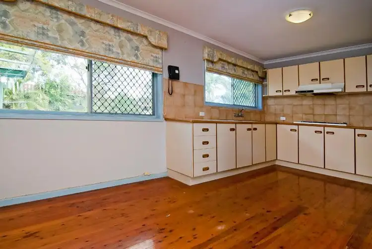 Sixth view of Homely house listing, 11 Coolana Street, Underwood QLD 4119