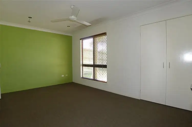 Fourth view of Homely house listing, 48 Frobisher Street, Springwood QLD 4127