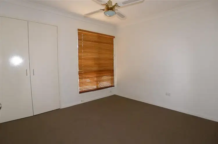 Fifth view of Homely house listing, 48 Frobisher Street, Springwood QLD 4127