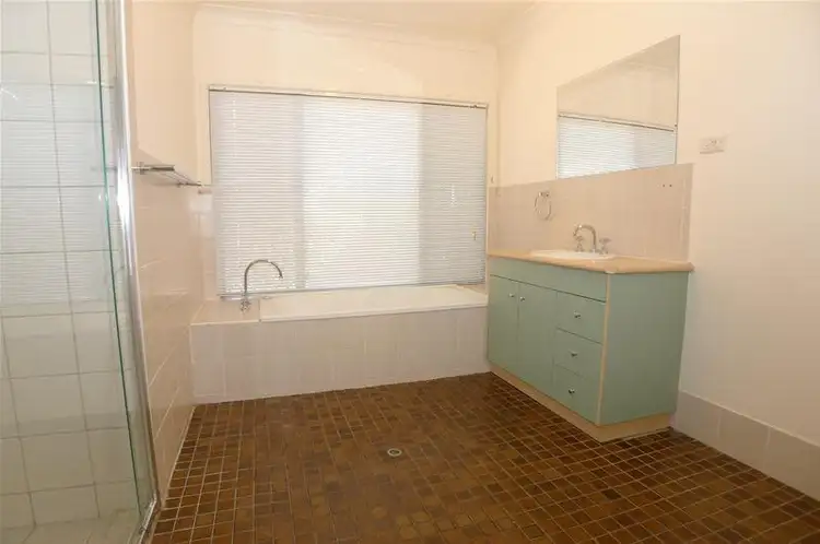 Sixth view of Homely house listing, 48 Frobisher Street, Springwood QLD 4127