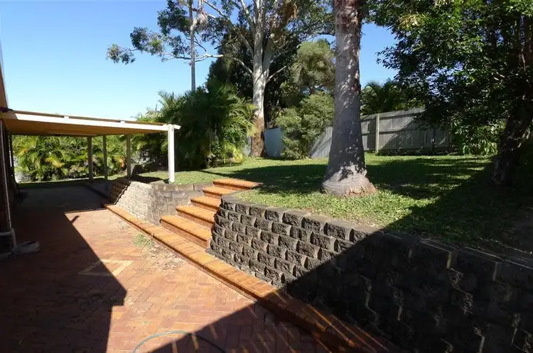 Seventh view of Homely house listing, 48 Frobisher Street, Springwood QLD 4127
