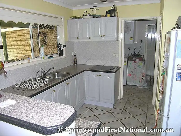 Fifth view of Homely house listing, Address available on request